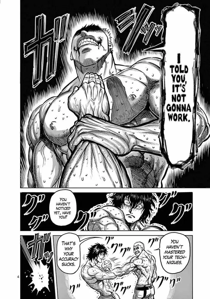 Kengan Ashura Chapter 131 image 04_optimized